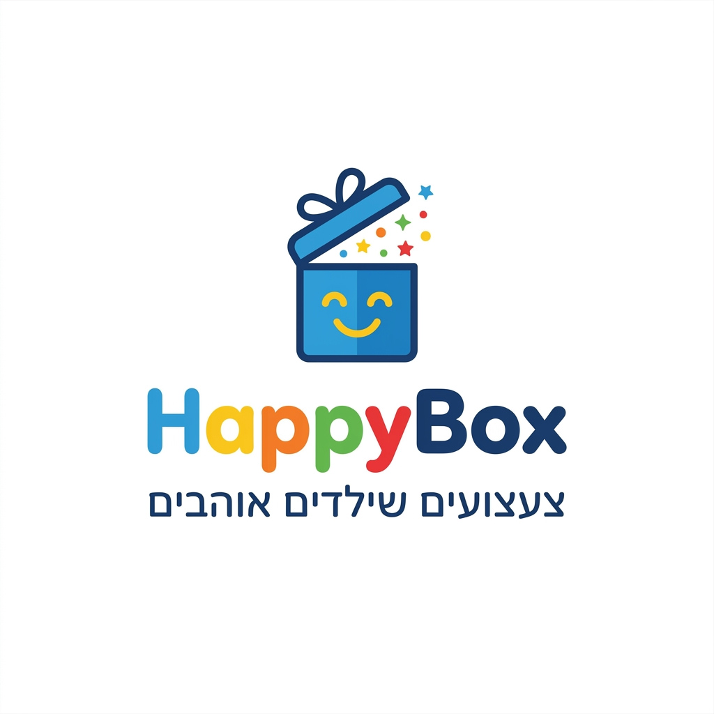 חנות-צעצועים